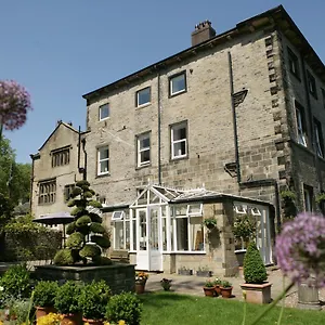 Hall Cononley